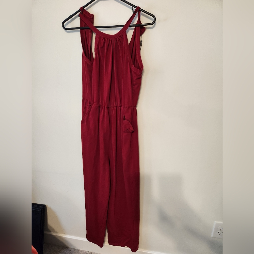 ININ JUMPER WOMENS
